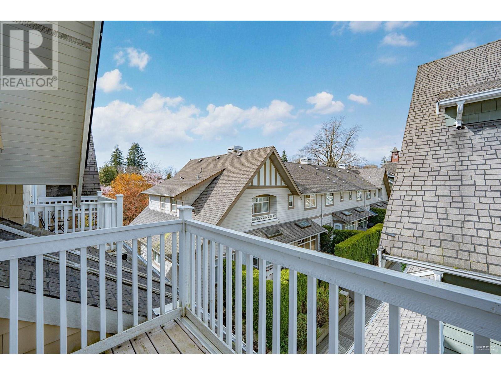 5406 Larch Street, Vancouver, British Columbia  V6M 4C8 - Photo 21 - R2988785