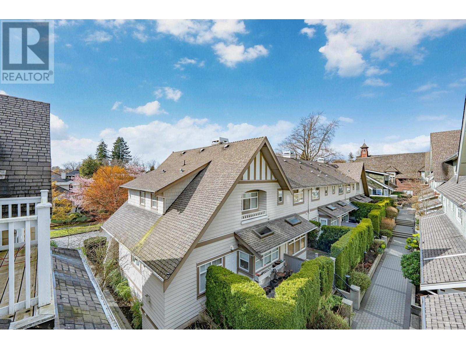 5406 Larch Street, Vancouver, British Columbia  V6M 4C8 - Photo 22 - R2988785