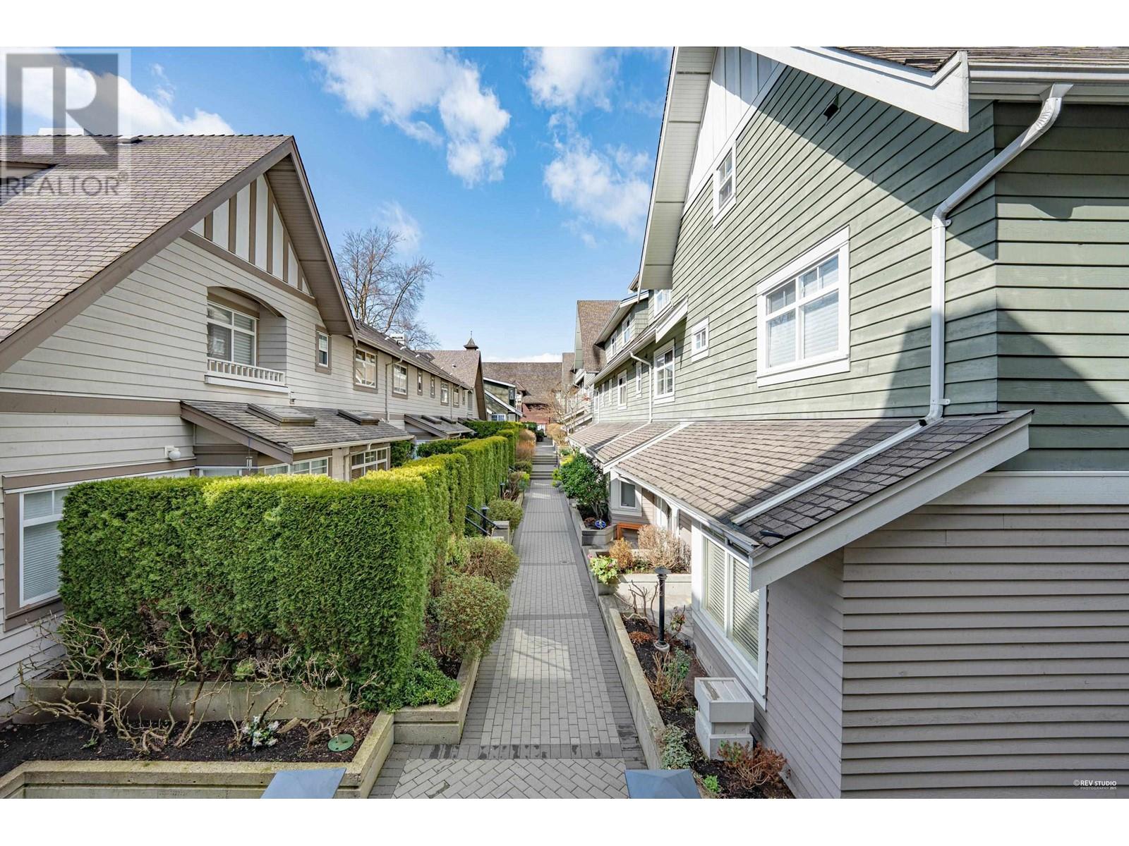 5406 Larch Street, Vancouver, British Columbia  V6M 4C8 - Photo 23 - R2988785