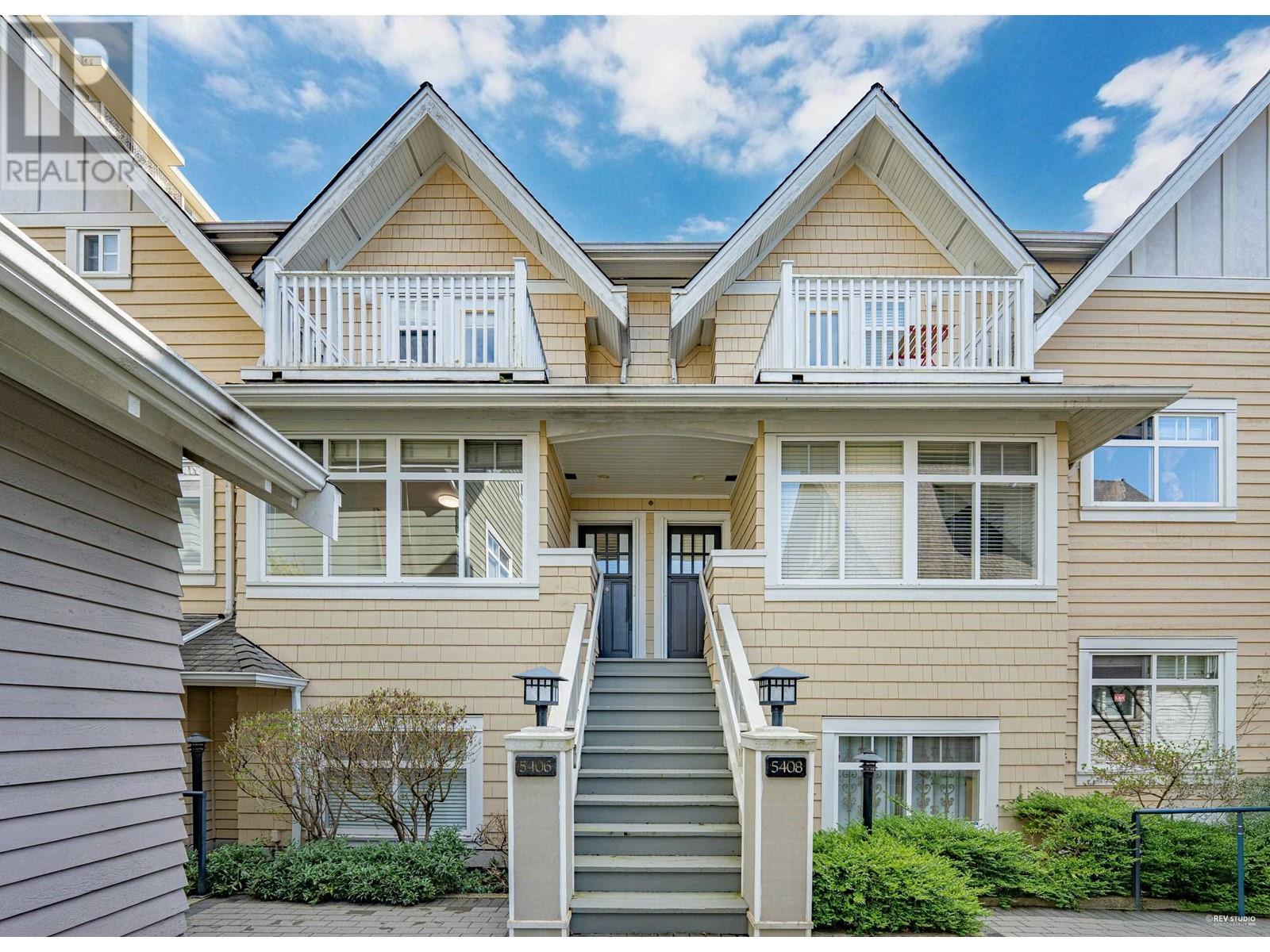5406 Larch Street, Vancouver, British Columbia  V6M 4C8 - Photo 24 - R2988785