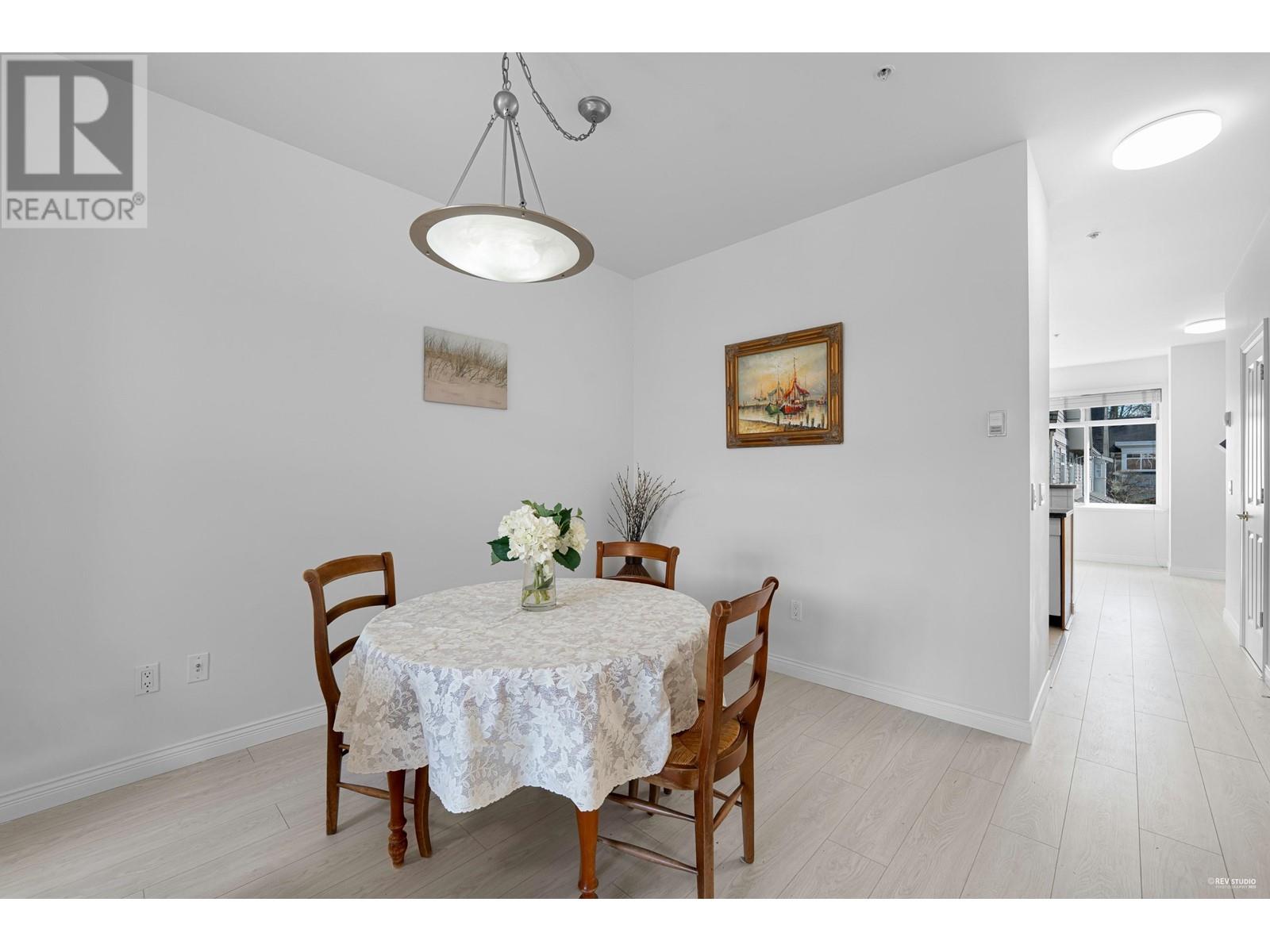 5406 Larch Street, Vancouver, British Columbia  V6M 4C8 - Photo 5 - R2988785