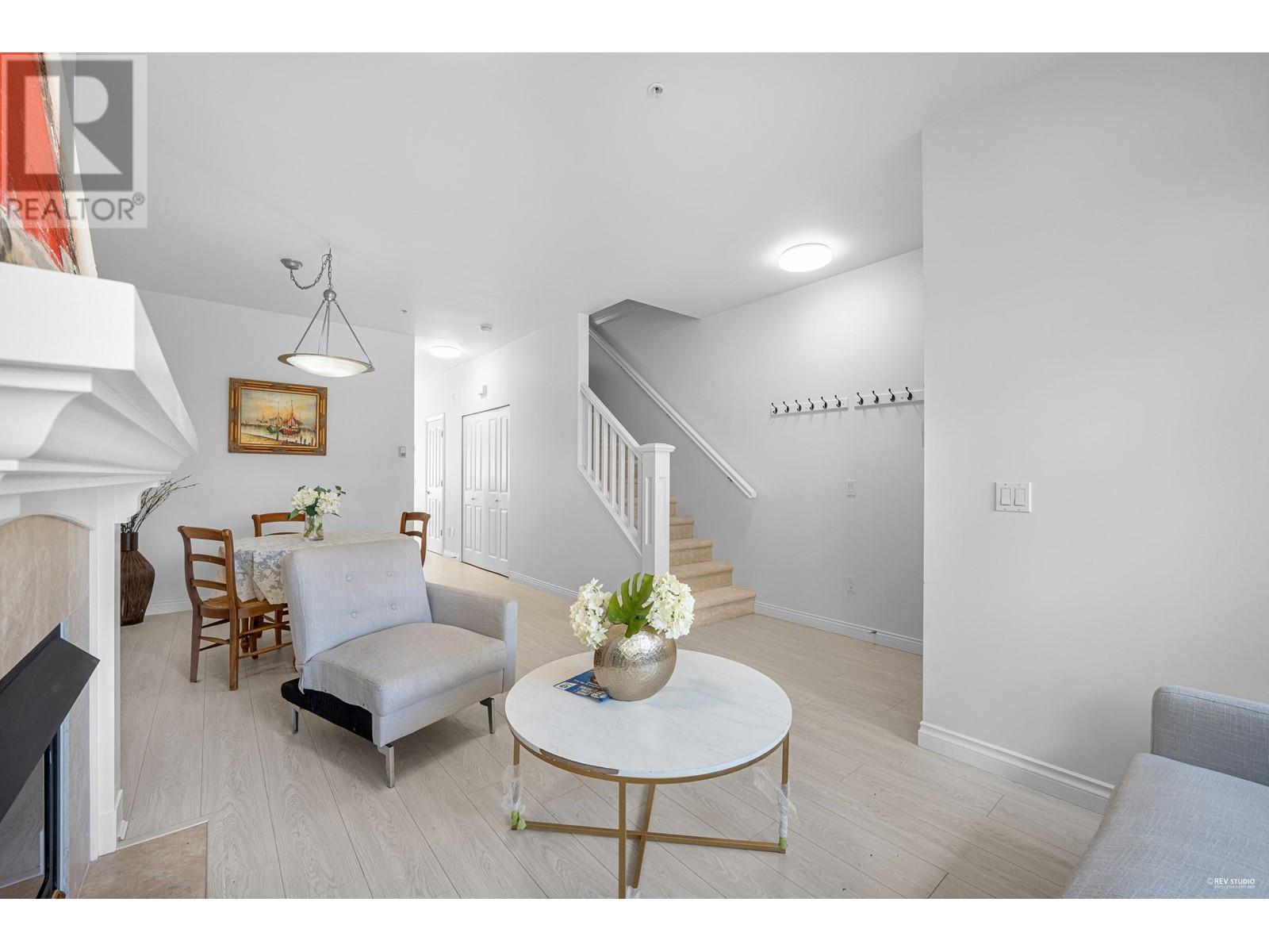 5406 Larch Street, Vancouver, British Columbia  V6M 4C8 - Photo 7 - R2988785