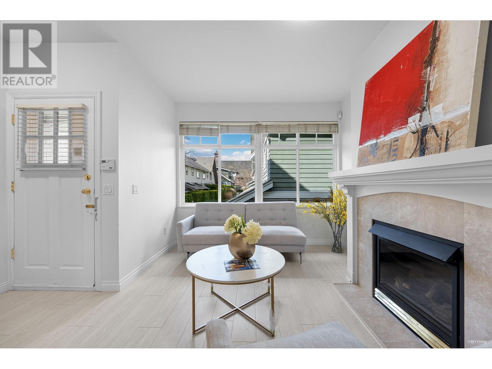 5406 Larch Street, Vancouver, British Columbia  V6M 4C8 - Photo 8 - R2988785