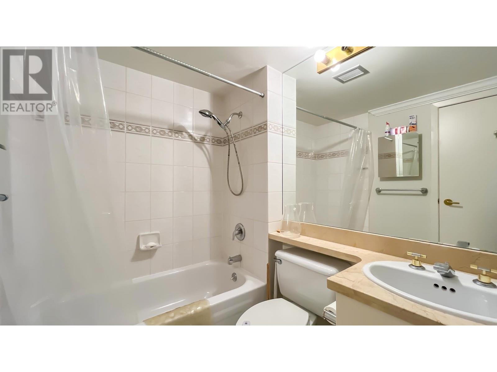 802 388 Drake Street, Vancouver, British Columbia  V6B 6A8 - Photo 16 - R2988787