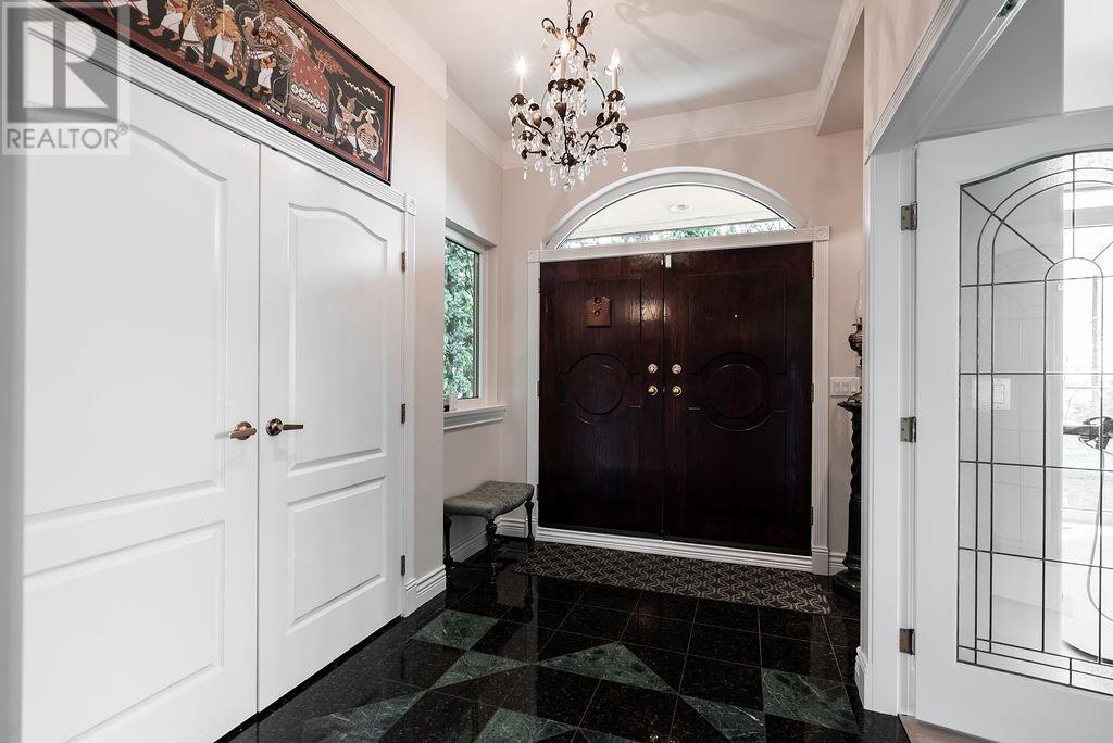 2635 Rosebery Avenue, West Vancouver, British Columbia  V7V 3A3 - Photo 21 - R2988786