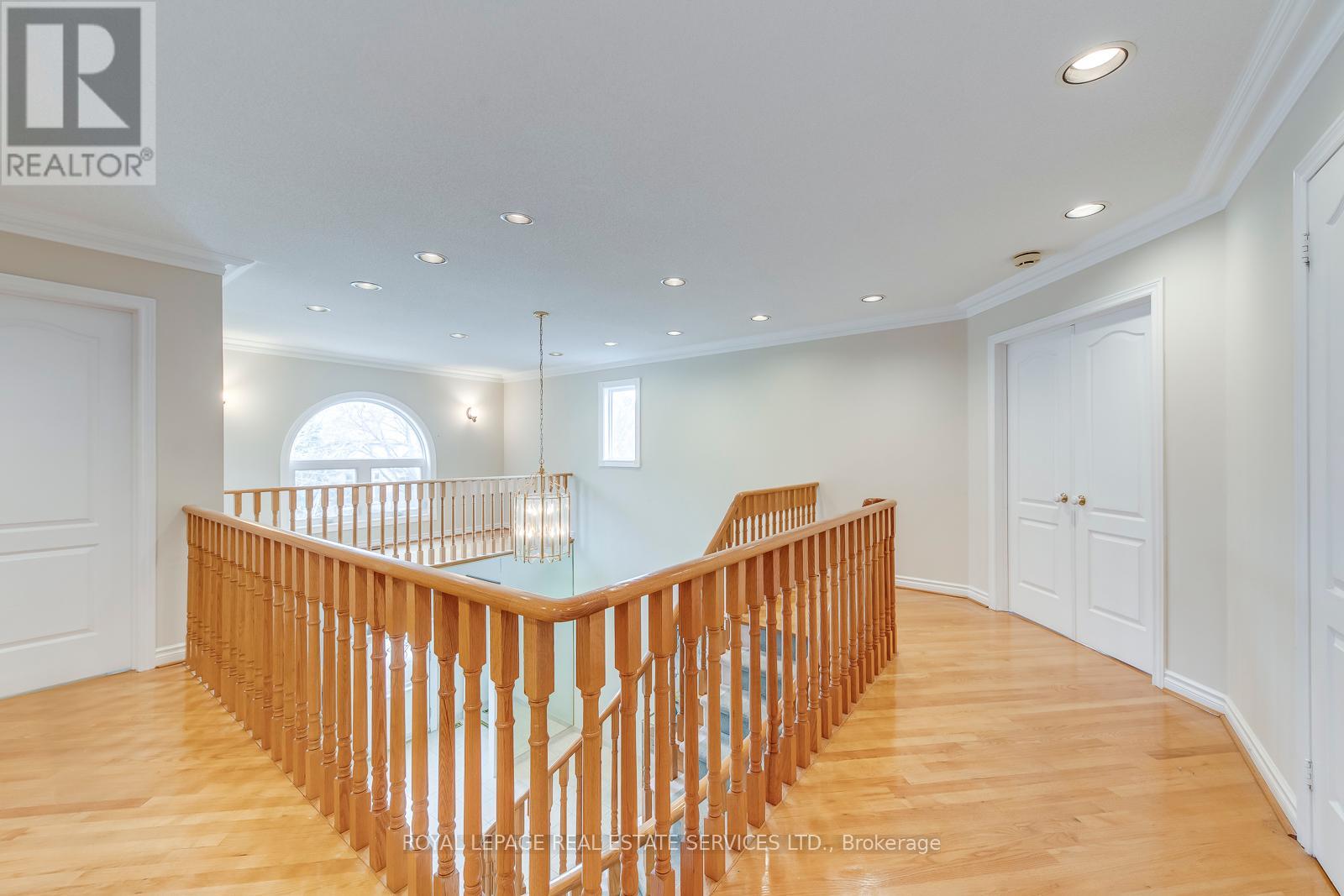 4538 Credit Pointe Drive, Mississauga (East Credit), Ontario  L5M 3L9 - Photo 22 - W12073365