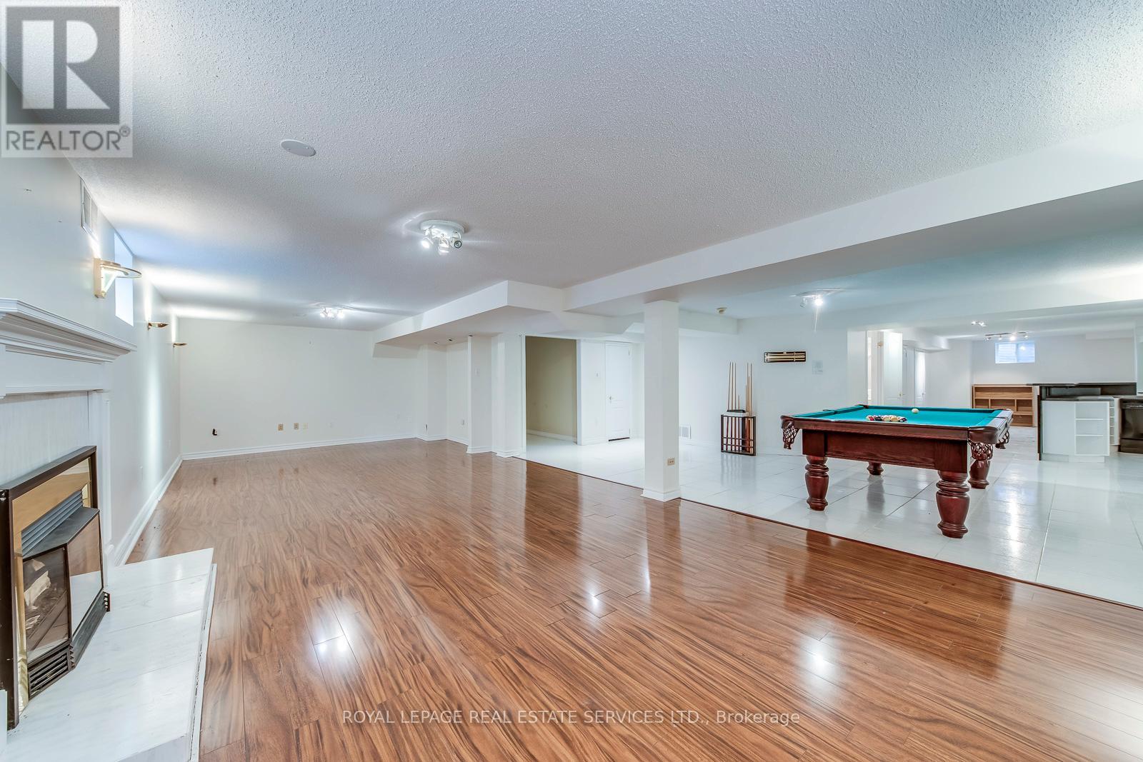 4538 Credit Pointe Drive, Mississauga (East Credit), Ontario  L5M 3L9 - Photo 32 - W12073365