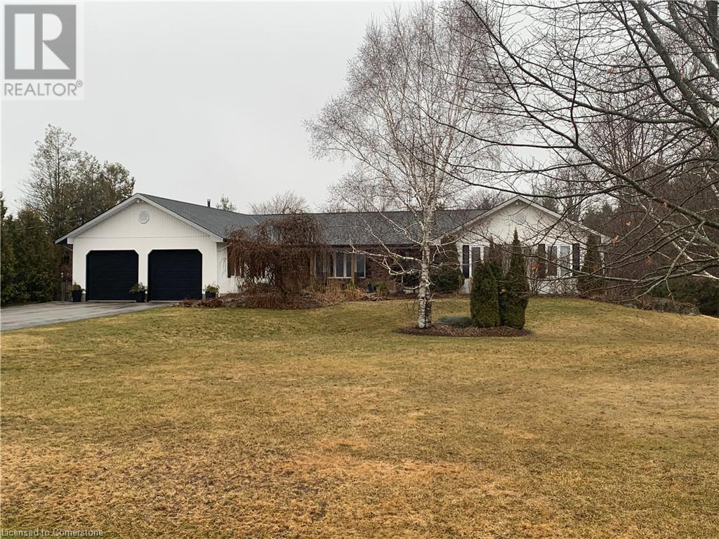 Property at 7385 MILBUROUGH Line image 1