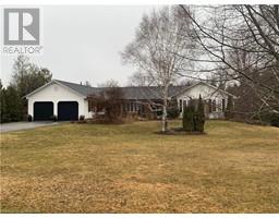 7385 MILBUROUGH Line, Milton, Ontario