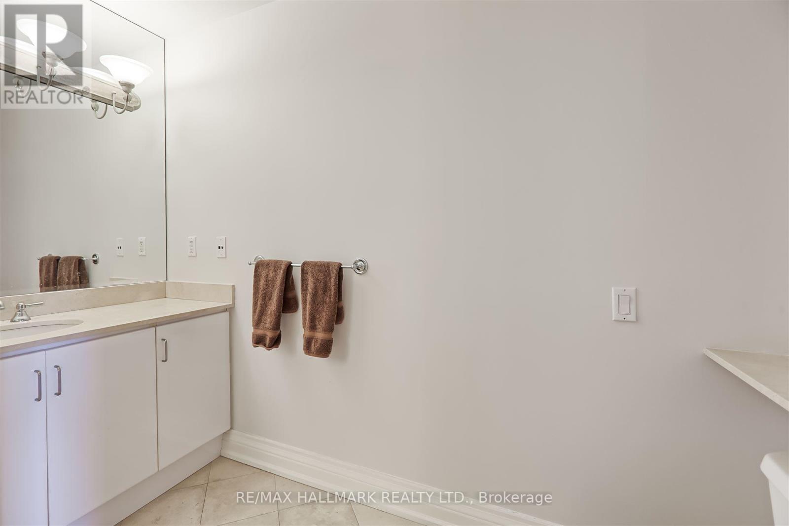 1201 - 38 Avenue Road, Toronto, Ontario  M5R 2G2 - Photo 37 - C12073378