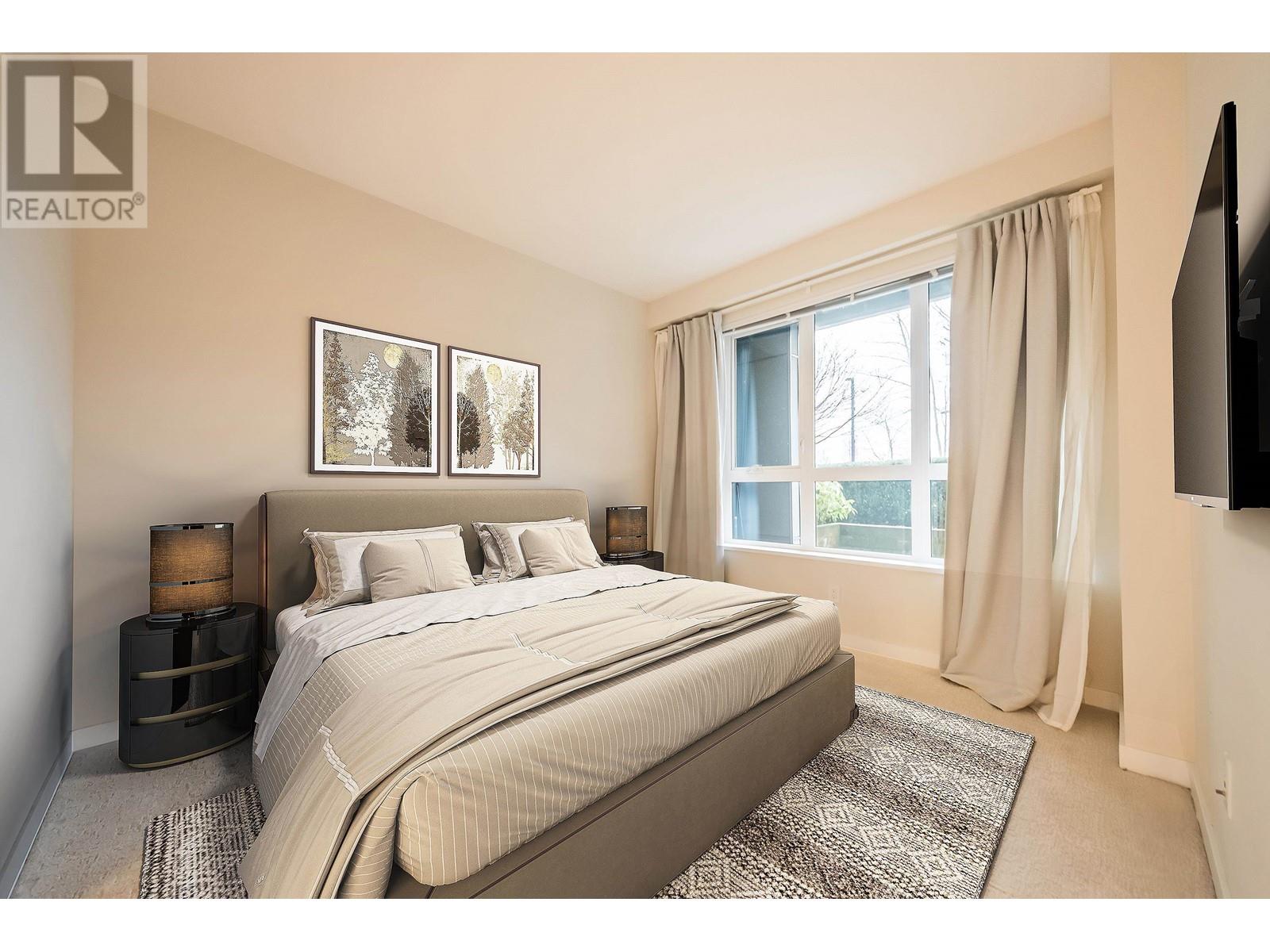 111 9168 Slopes Mews, Burnaby, British Columbia  V5A 0E4 - Photo 10 - R2988386