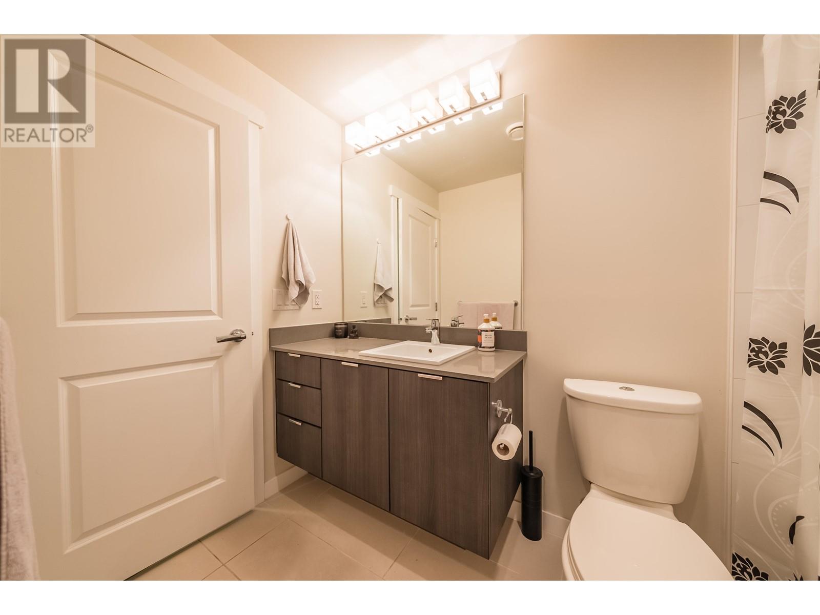 111 9168 Slopes Mews, Burnaby, British Columbia  V5A 0E4 - Photo 13 - R2988386