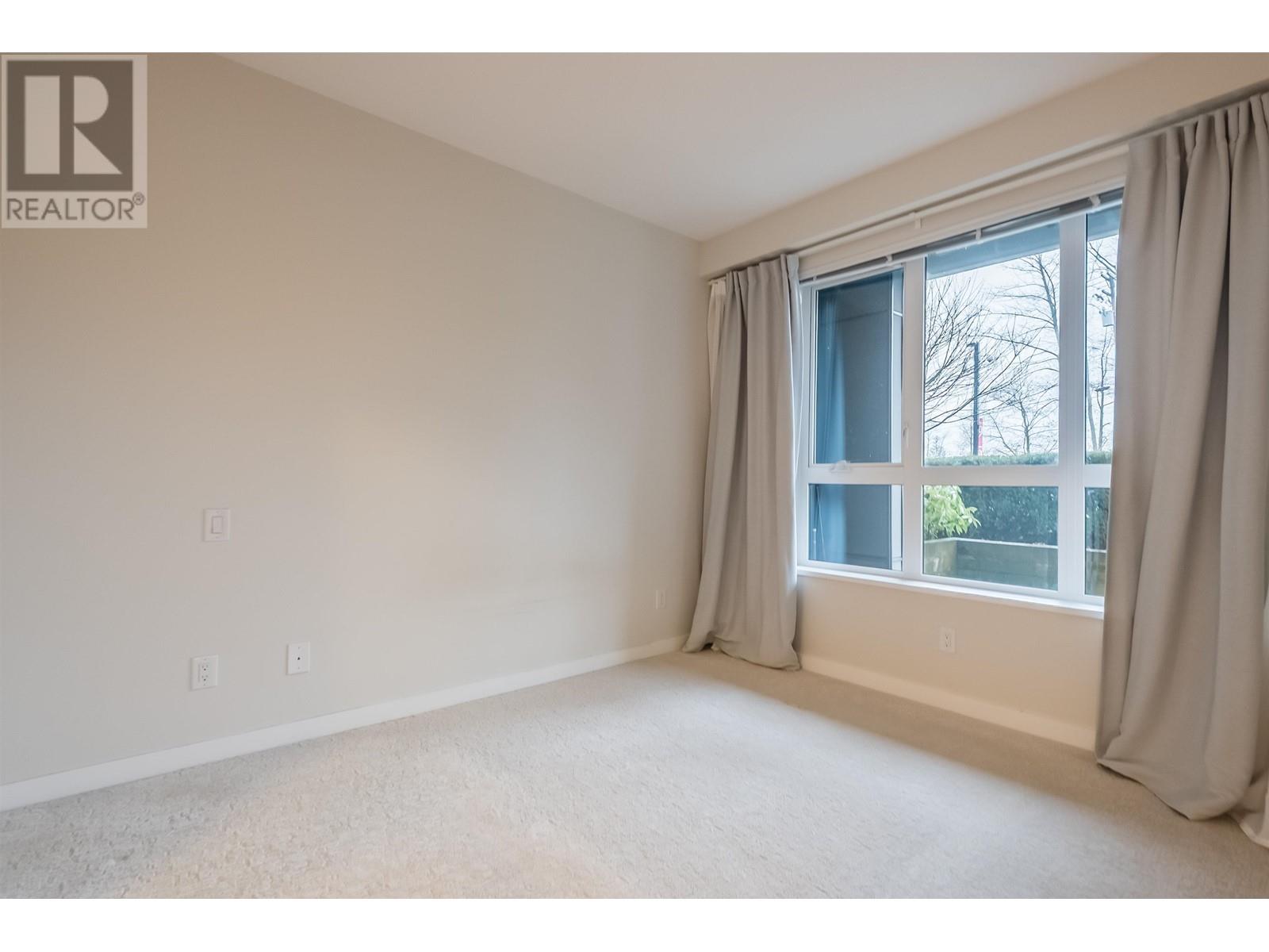 111 9168 Slopes Mews, Burnaby, British Columbia  V5A 0E4 - Photo 11 - R2988386
