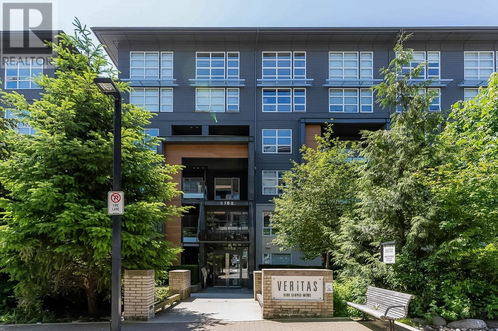 111 9168 Slopes Mews, Burnaby, British Columbia  V5A 0E4 - Photo 21 - R2988386