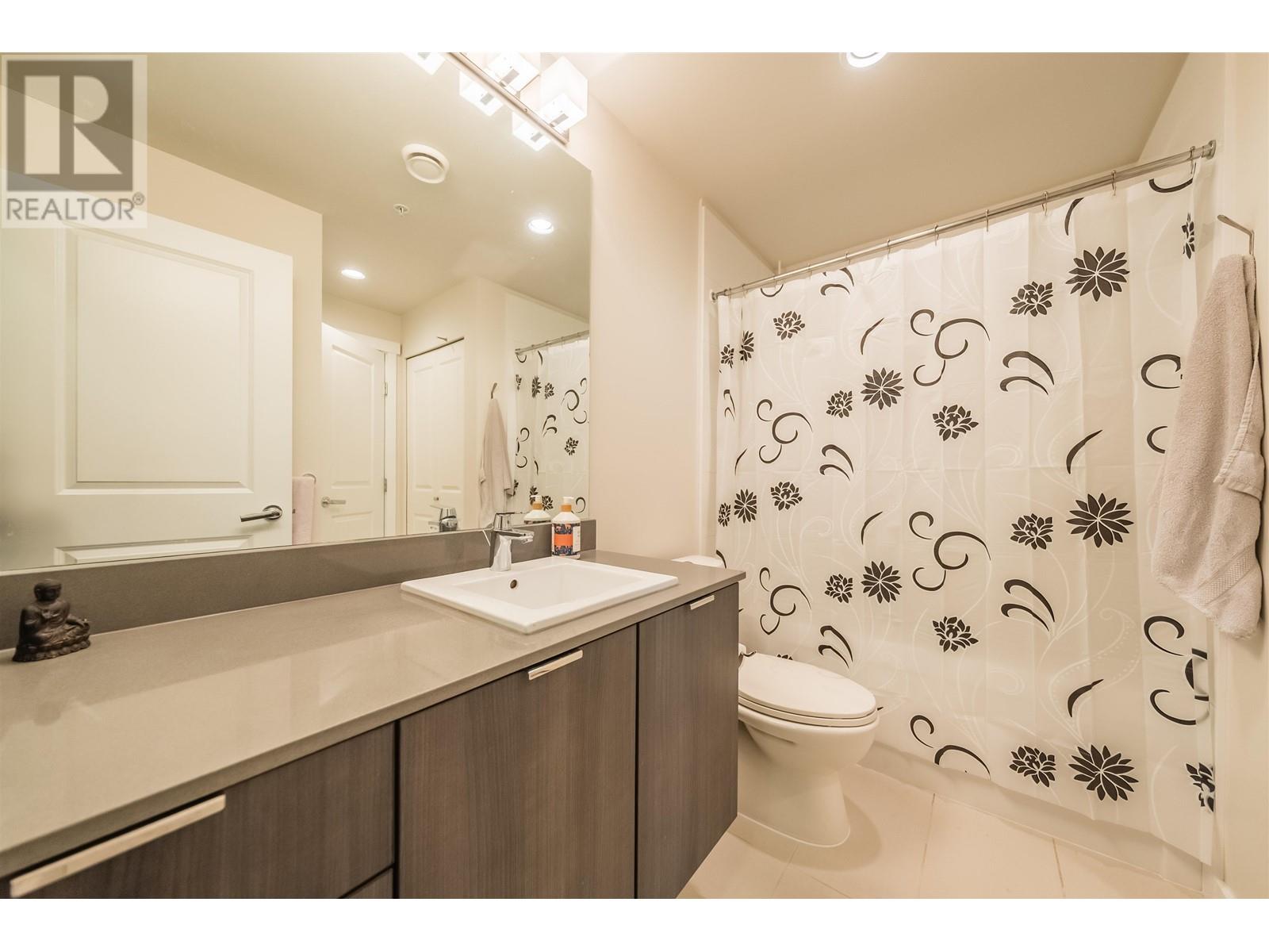 111 9168 Slopes Mews, Burnaby, British Columbia  V5A 0E4 - Photo 12 - R2988386