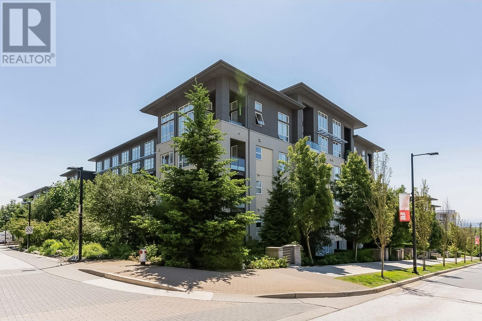 111 9168 Slopes Mews, Burnaby, British Columbia  V5A 0E4 - Photo 20 - R2988386