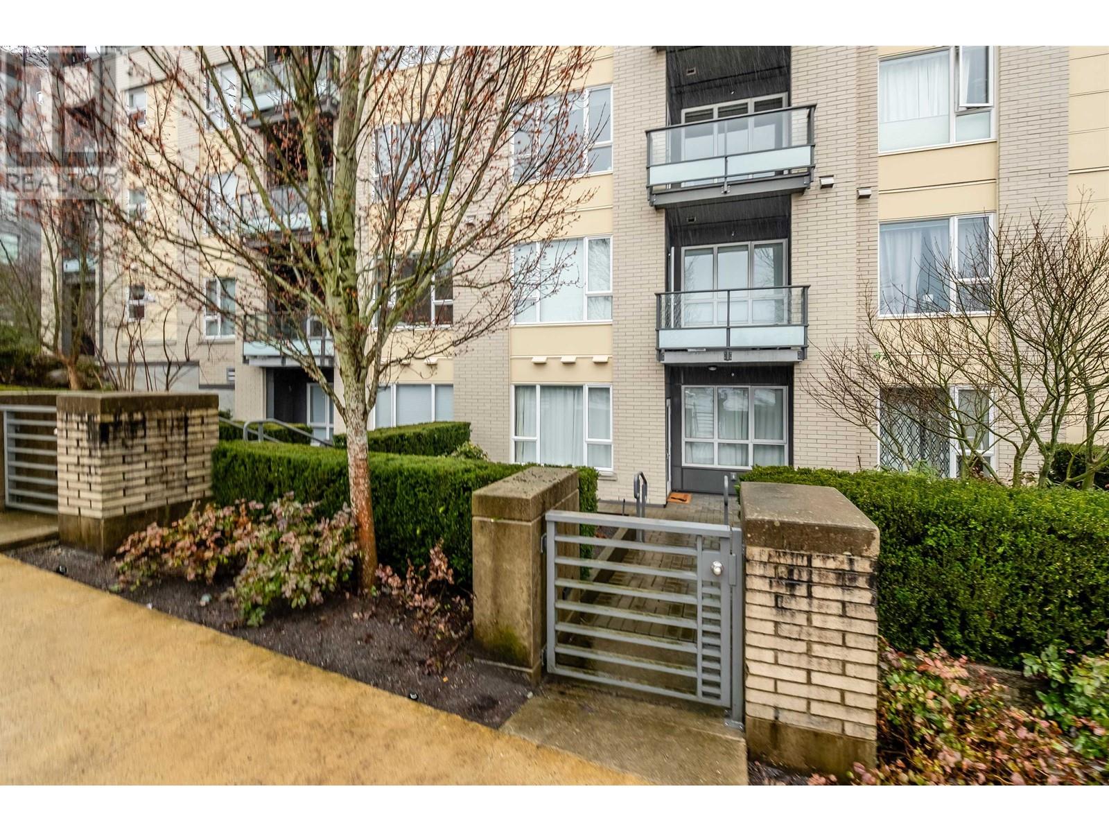111 9168 Slopes Mews, Burnaby, British Columbia  V5A 0E4 - Photo 19 - R2988386