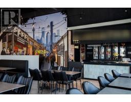 18 LEBOVIC AVENUE, Toronto, Ontario