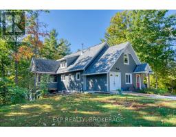 1506 WILLIAMS LANE, Frontenac, Ontario