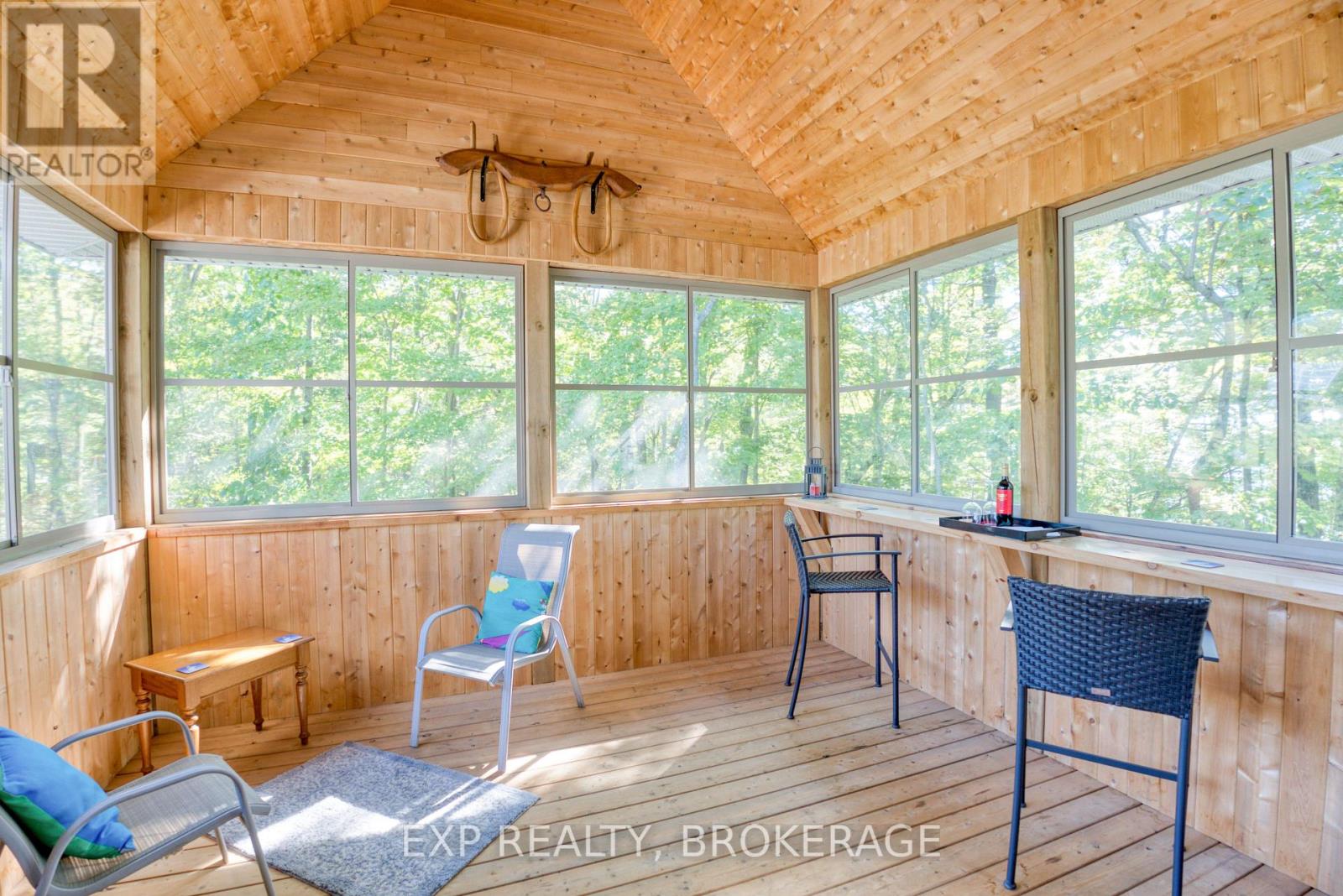 1506 Williams Lane, Frontenac, Ontario  K0H 2E0 - Photo 22 - X12070938