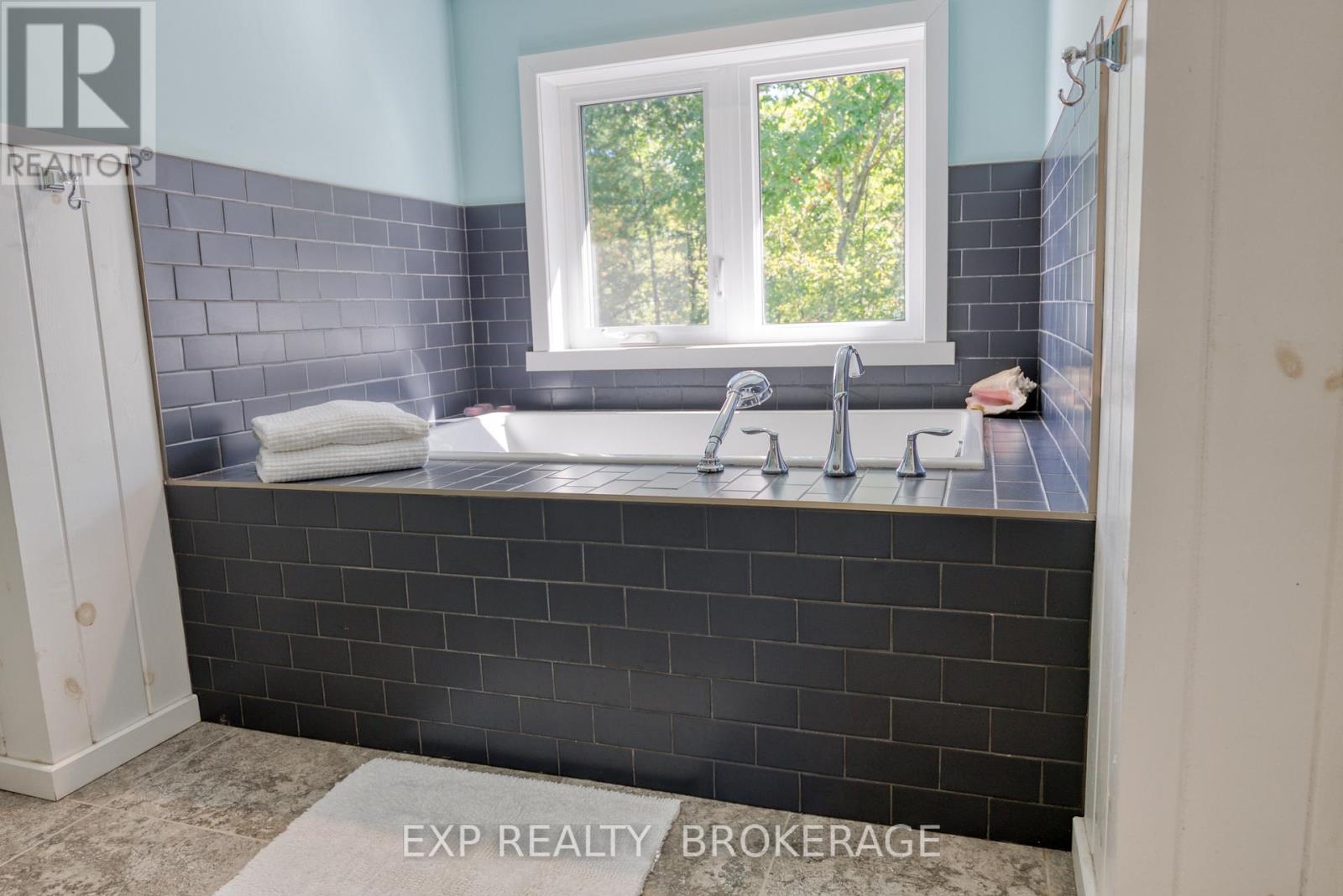 1506 Williams Lane, Frontenac, Ontario  K0H 2E0 - Photo 26 - X12070938