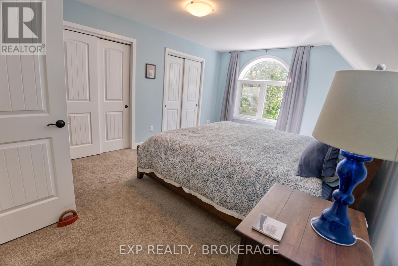1506 Williams Lane, Frontenac, Ontario  K0H 2E0 - Photo 28 - X12070938