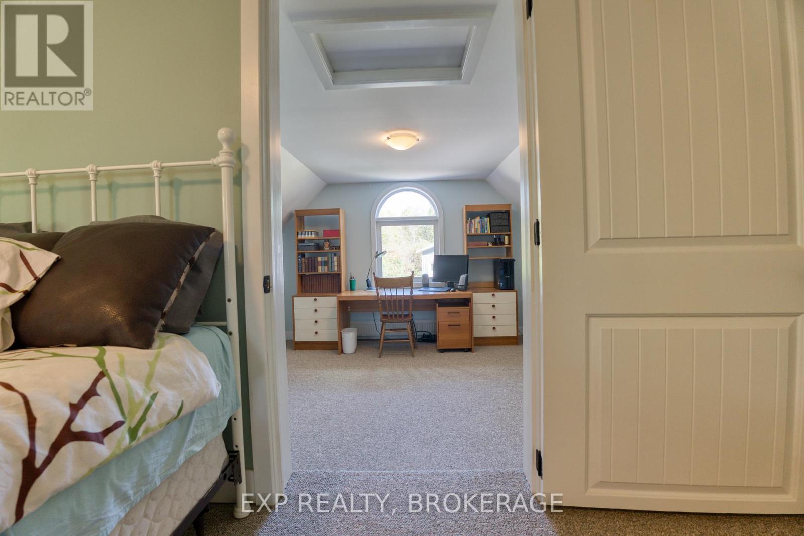 1506 Williams Lane, Frontenac, Ontario  K0H 2E0 - Photo 32 - X12070938