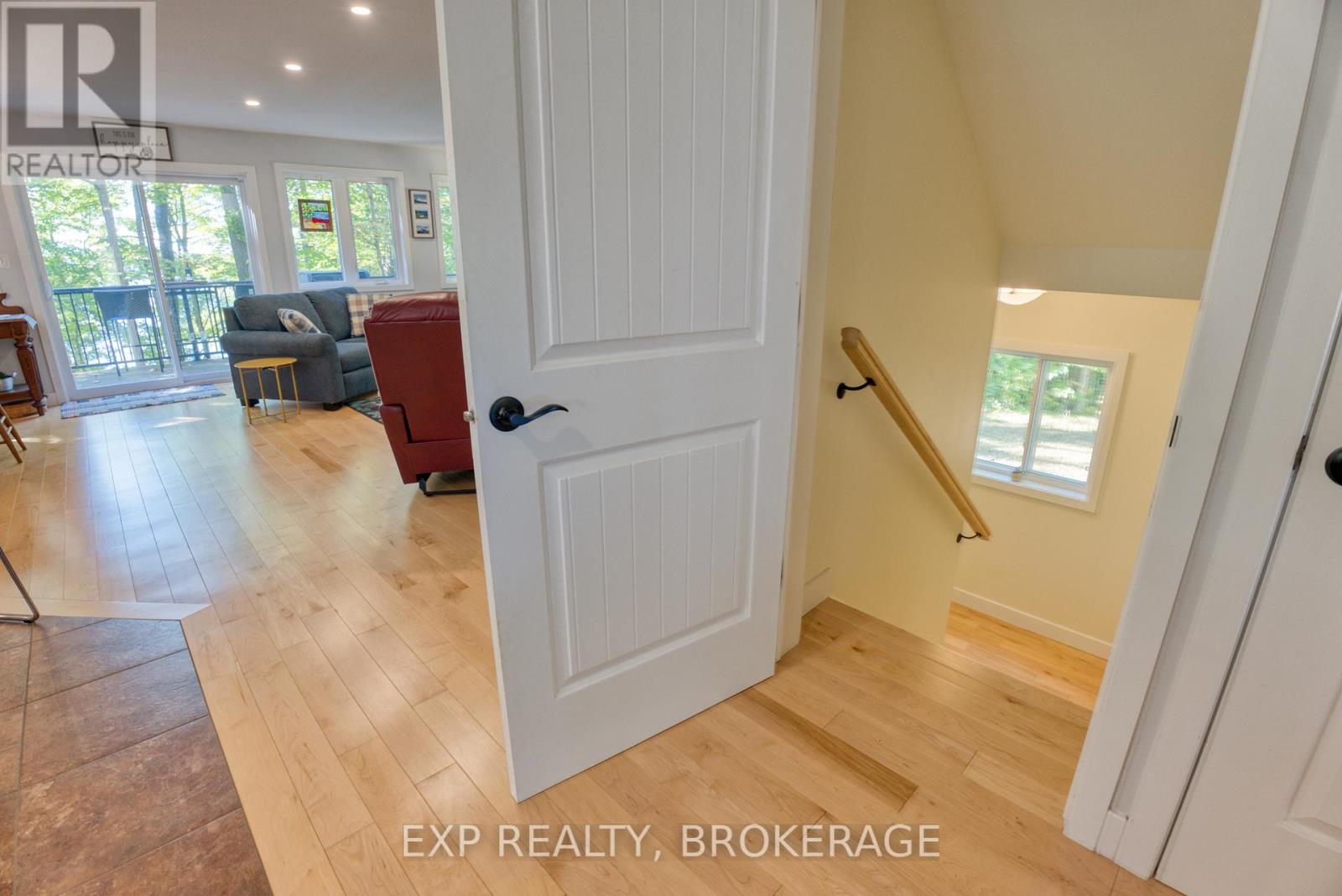 1506 Williams Lane, Frontenac, Ontario  K0H 2E0 - Photo 34 - X12070938
