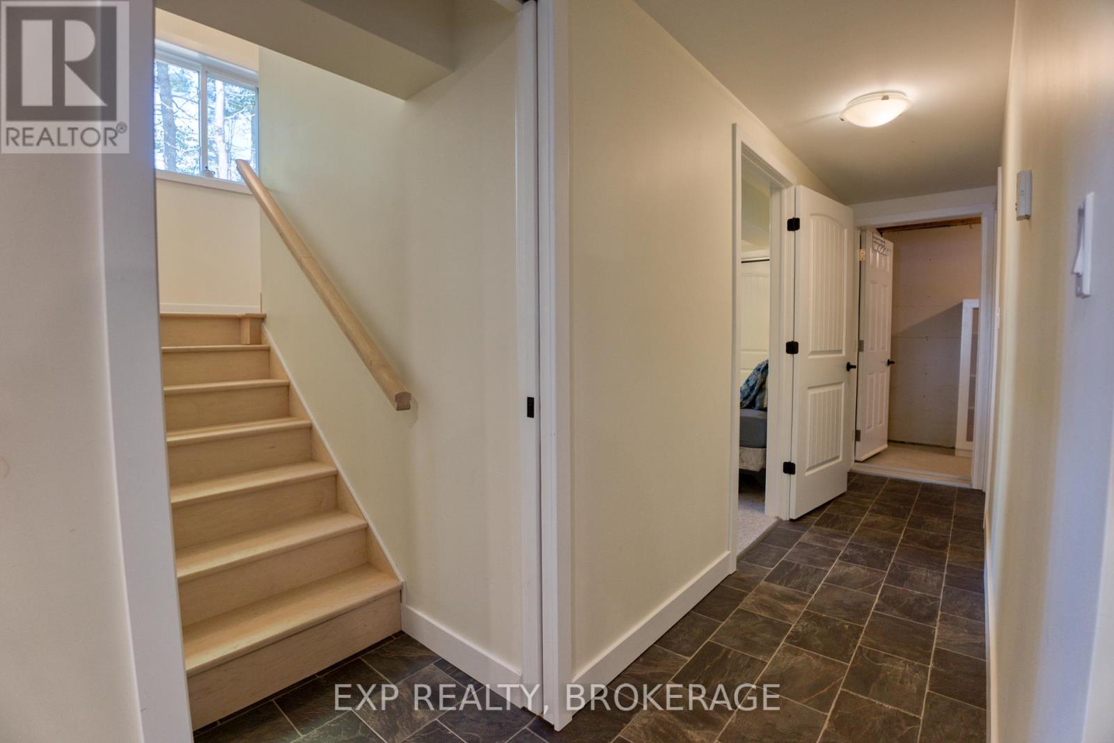 1506 Williams Lane, Frontenac, Ontario  K0H 2E0 - Photo 37 - X12070938