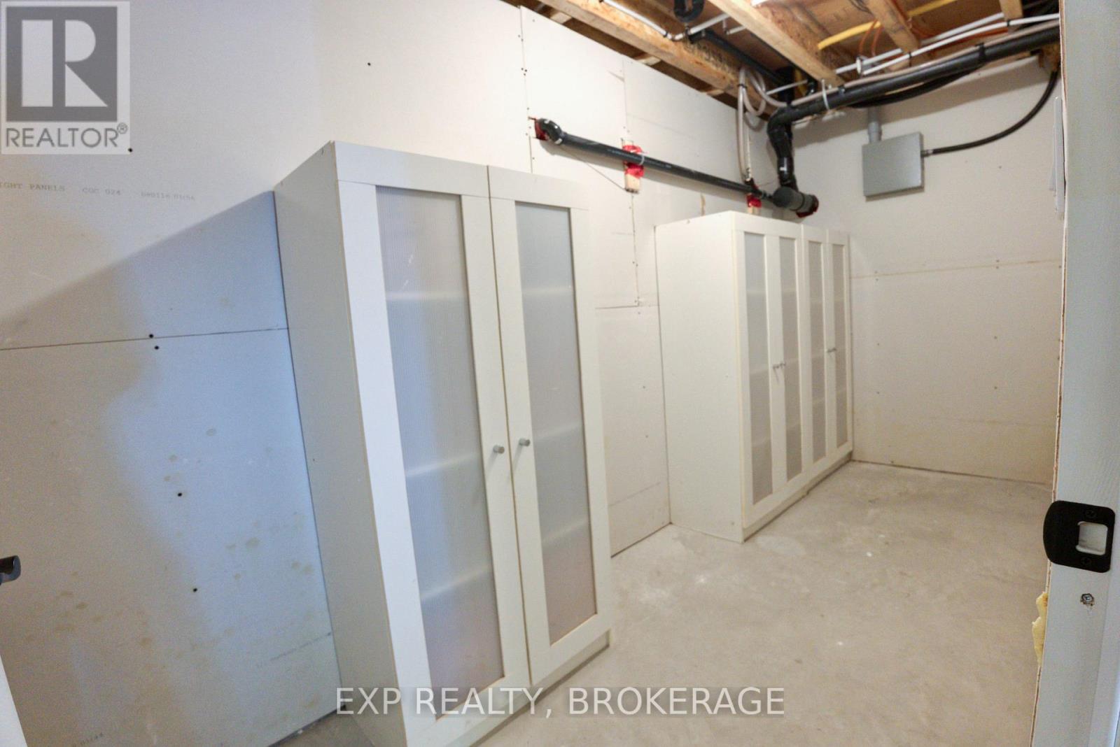 1506 Williams Lane, Frontenac, Ontario  K0H 2E0 - Photo 40 - X12070938