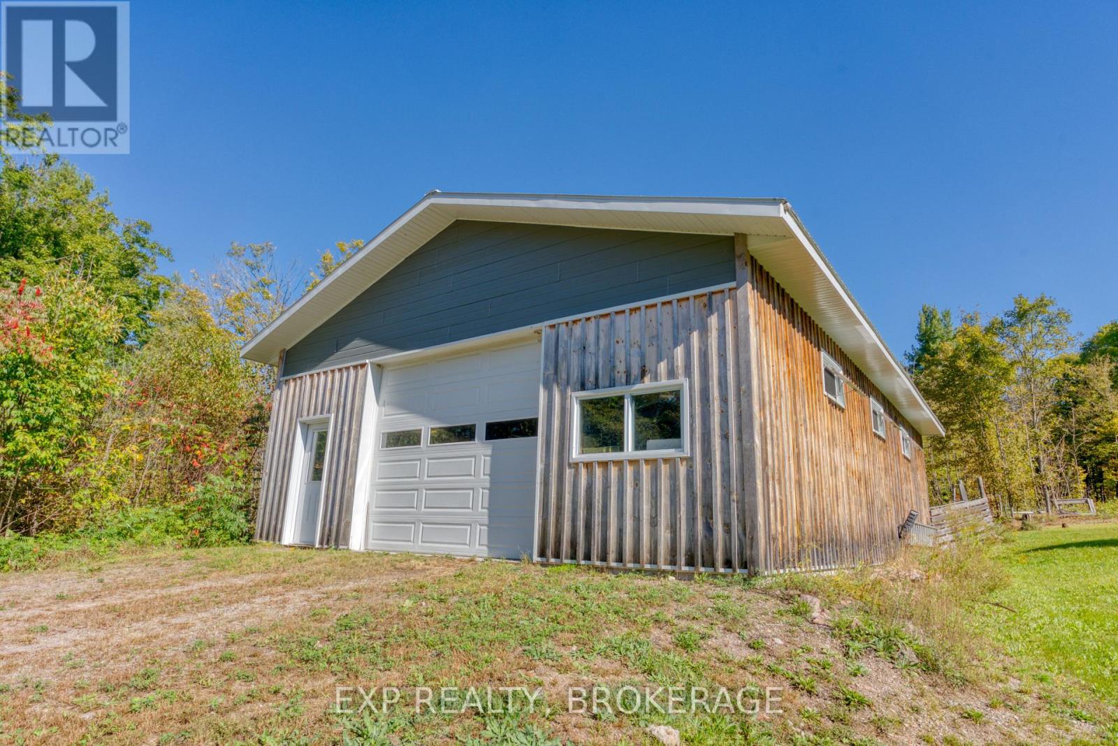 1506 Williams Lane, Frontenac, Ontario  K0H 2E0 - Photo 42 - X12070938