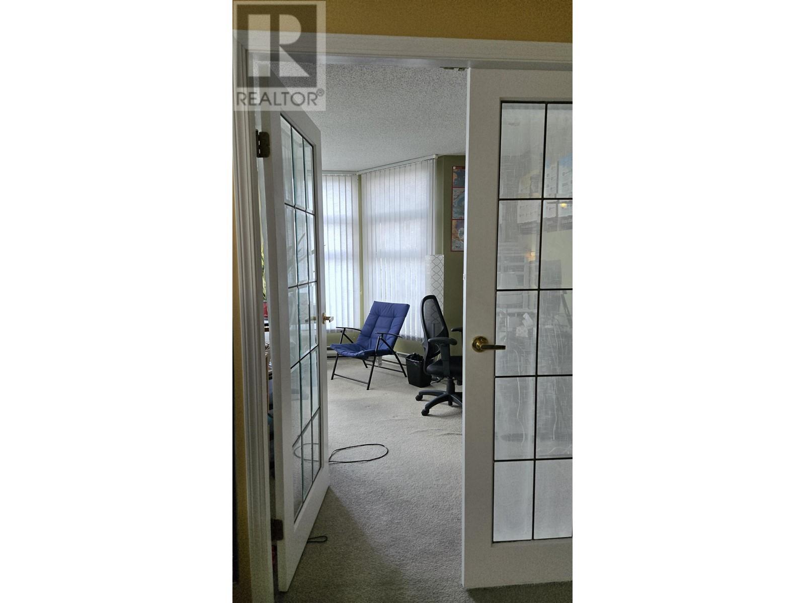 903 1250 Quayside Drive, New Westminster, British Columbia  V3M 6E2 - Photo 7 - R2984241