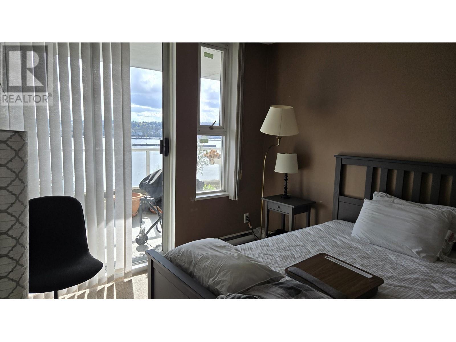 903 1250 Quayside Drive, New Westminster, British Columbia  V3M 6E2 - Photo 13 - R2984241