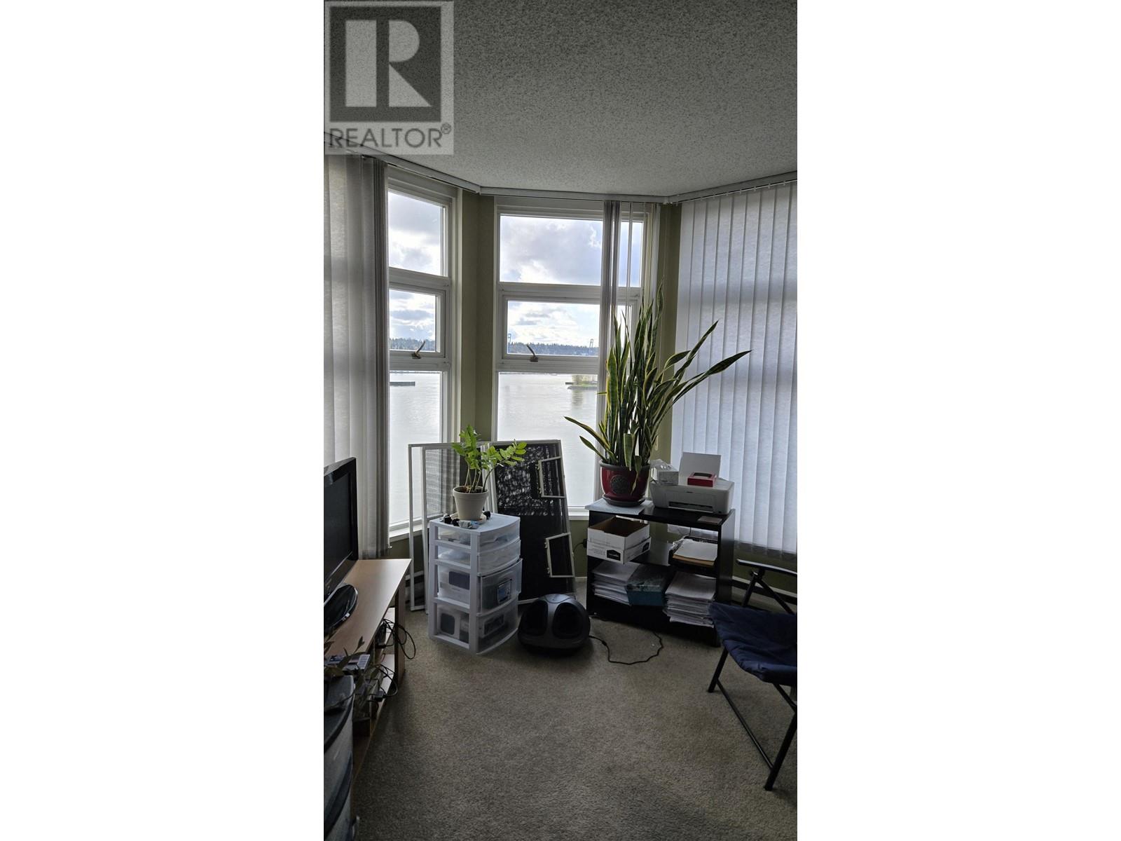 903 1250 Quayside Drive, New Westminster, British Columbia  V3M 6E2 - Photo 8 - R2984241