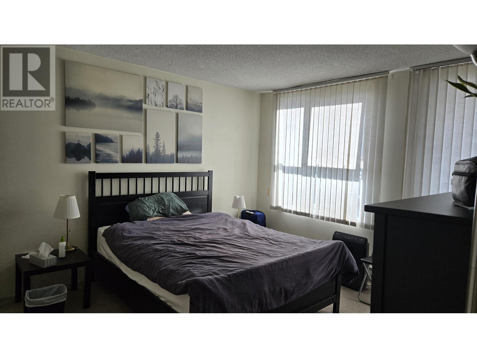 903 1250 Quayside Drive, New Westminster, British Columbia  V3M 6E2 - Photo 12 - R2984241