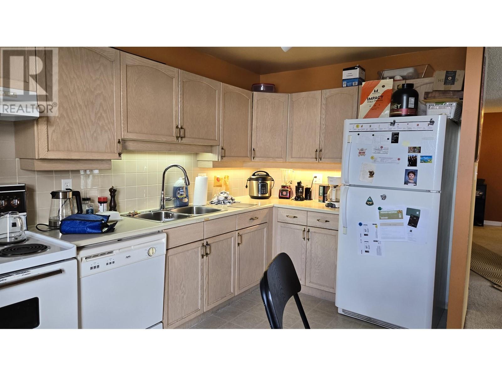 903 1250 Quayside Drive, New Westminster, British Columbia  V3M 6E2 - Photo 11 - R2984241