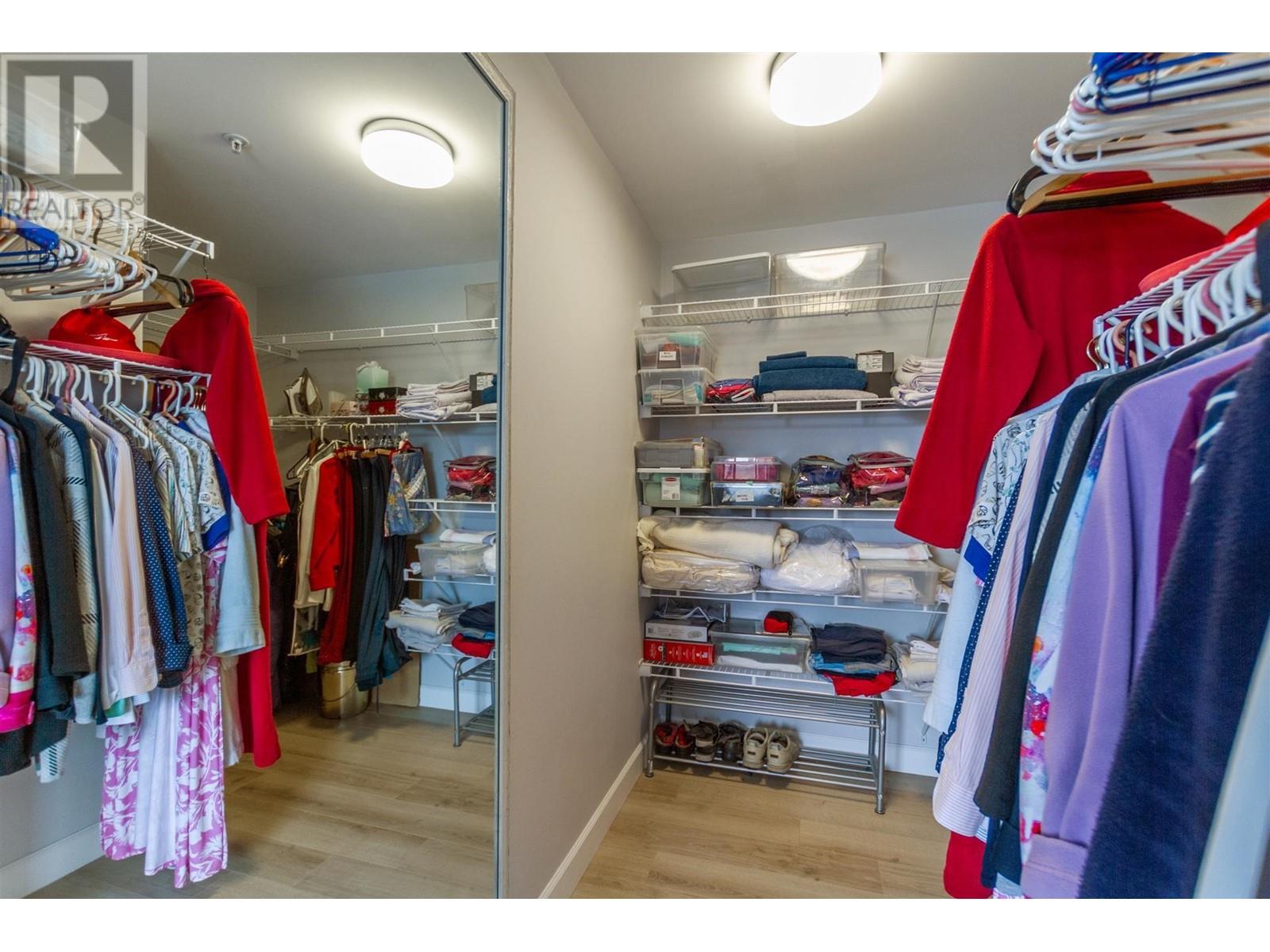 803 2108 W 38th Avenue, Vancouver, British Columbia  V6M 1R9 - Photo 17 - R2988382