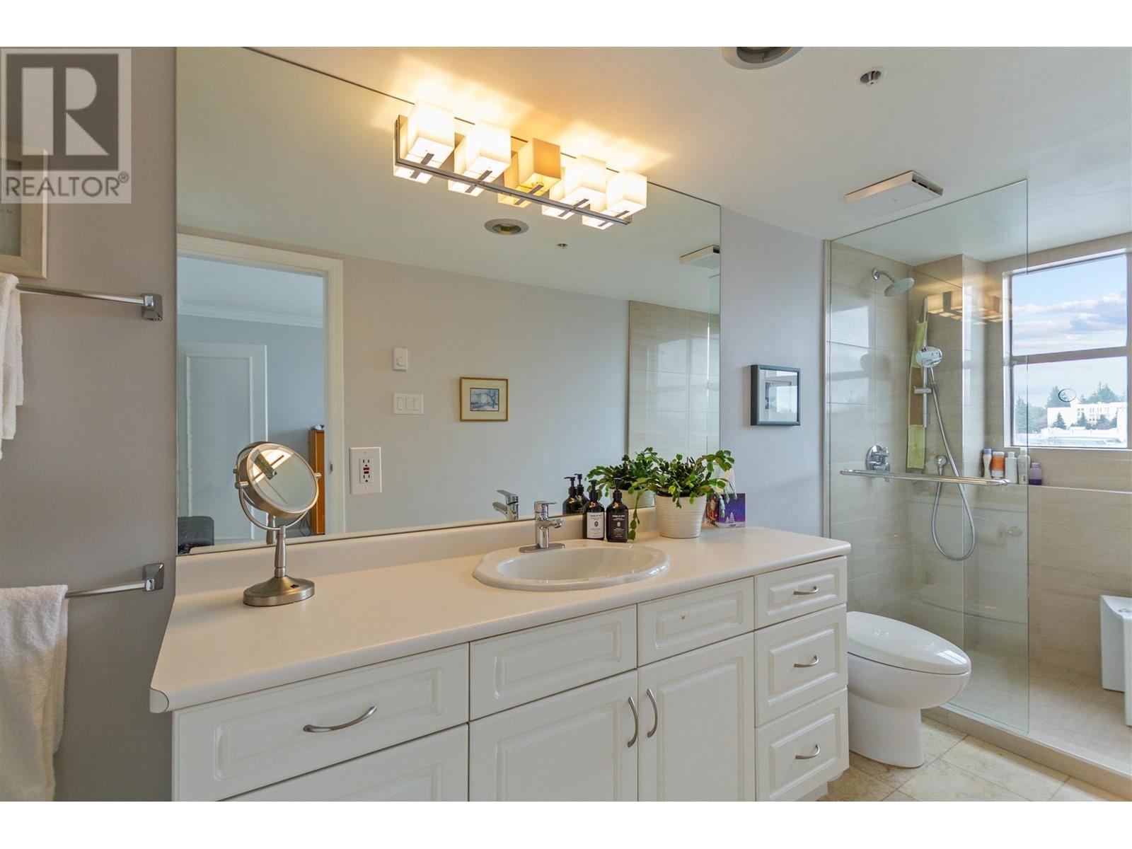 803 2108 W 38th Avenue, Vancouver, British Columbia  V6M 1R9 - Photo 15 - R2988382