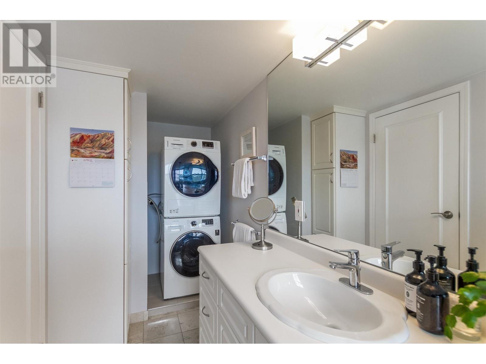 803 2108 W 38th Avenue, Vancouver, British Columbia  V6M 1R9 - Photo 16 - R2988382