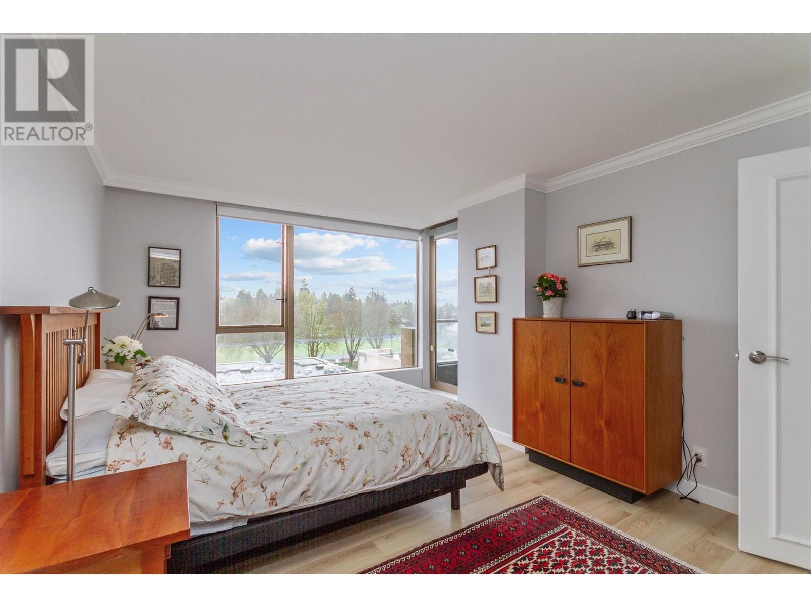 803 2108 W 38th Avenue, Vancouver, British Columbia  V6M 1R9 - Photo 13 - R2988382