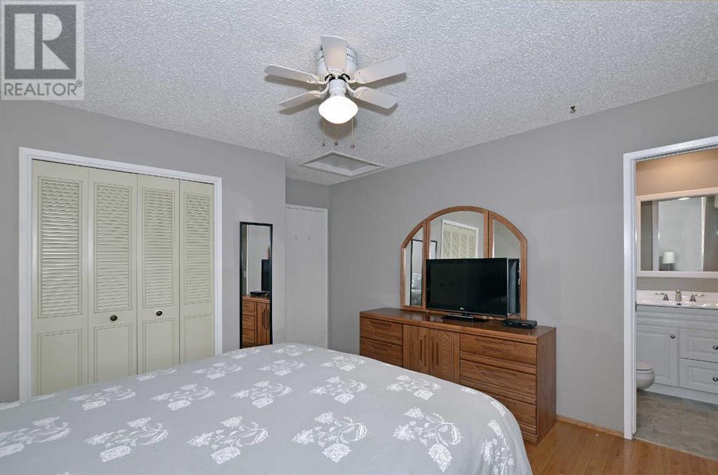 11204 Braeside Drive Sw, Calgary, Alberta  T2W 1R4 - Photo 14 - A2203179