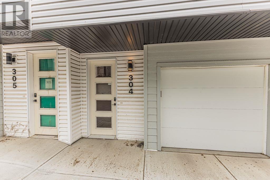 Property at 304, 101 Panatella Square NW image 1