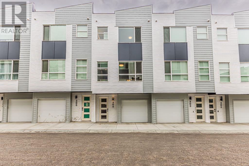 Property at 304, 101 Panatella Square NW image 5