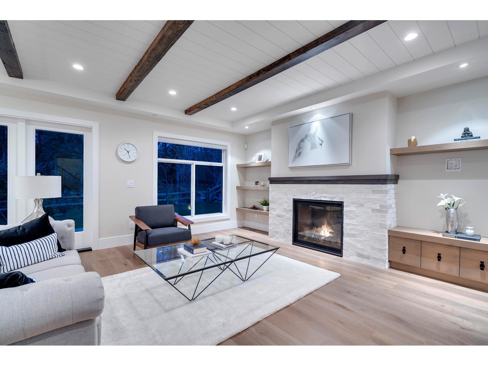 Property at 2 22206 88 AVENUE image 3
