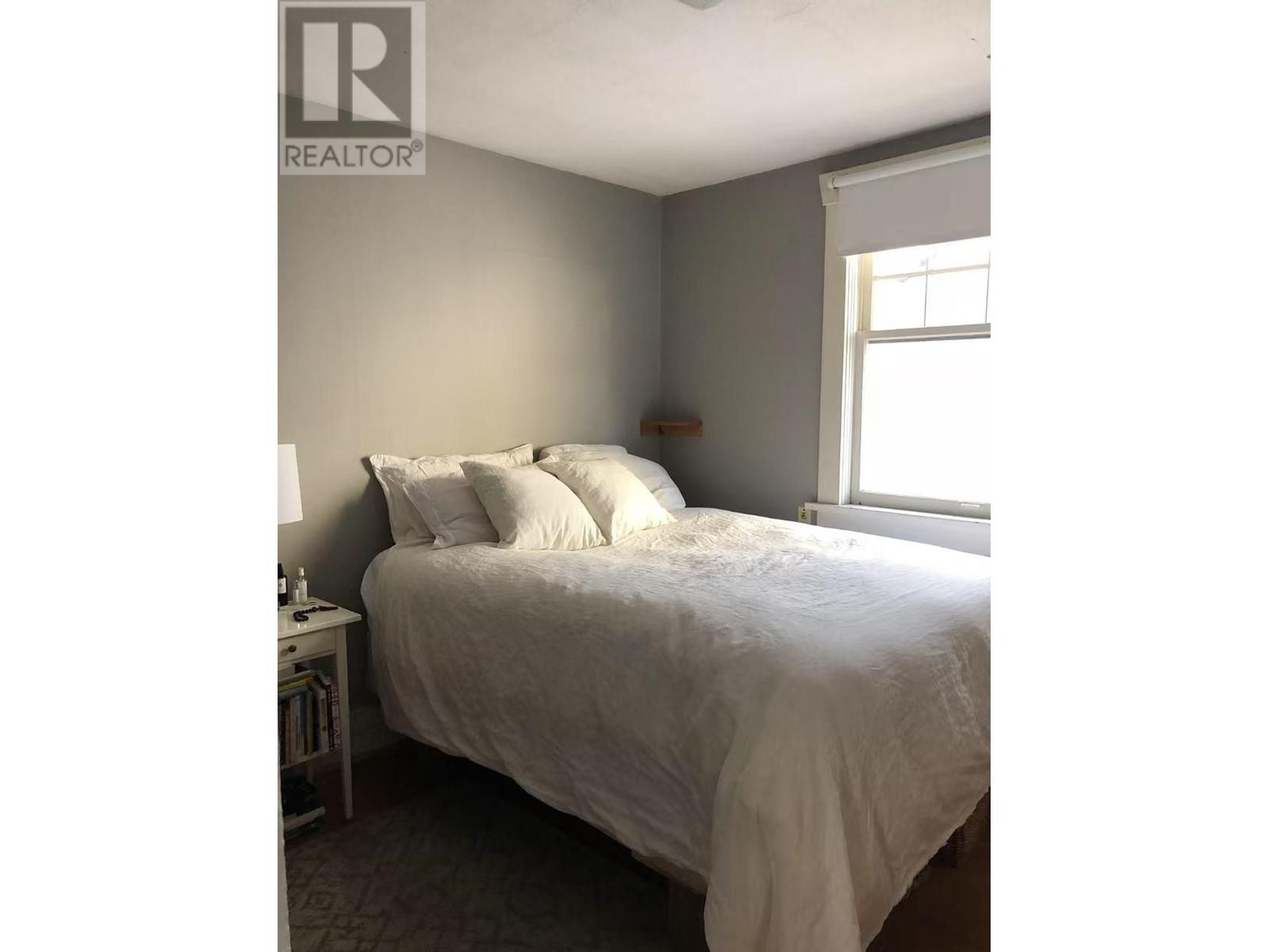 2979 W 3rd Avenue, Vancouver, British Columbia  V6K 1M9 - Photo 6 - R2988797