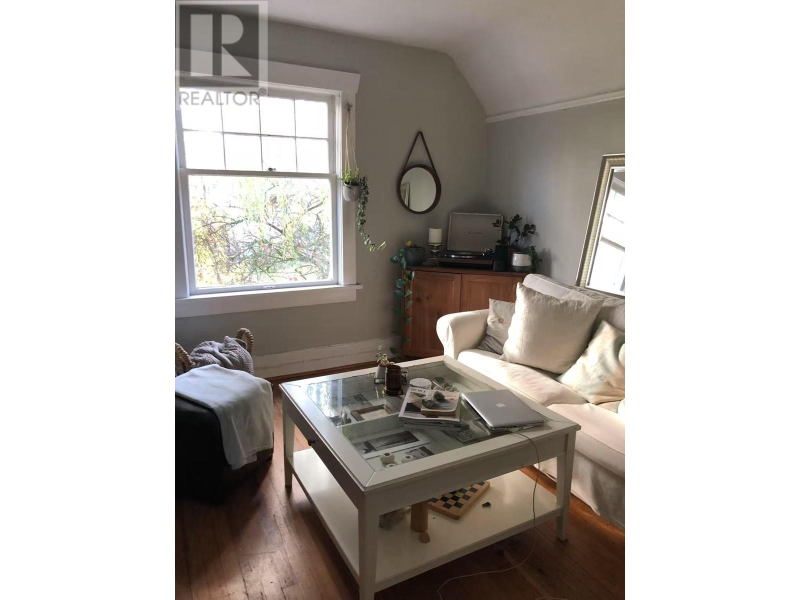 Property at 2979 W 3RD AVENUE image 1