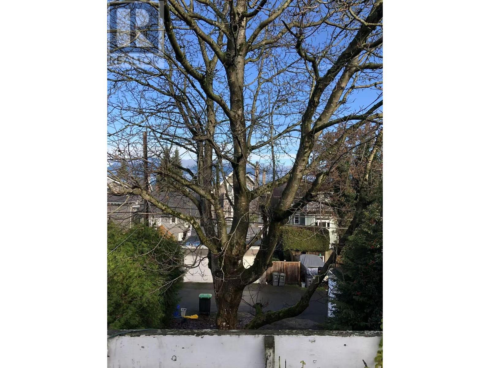 2979 W 3rd Avenue, Vancouver, British Columbia  V6K 1M9 - Photo 8 - R2988797