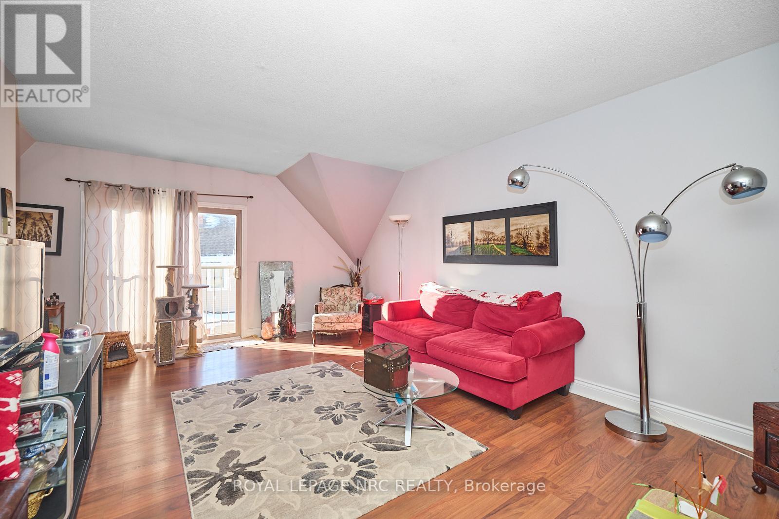 Property at 302 - 4872 VALLEY WAY image 1