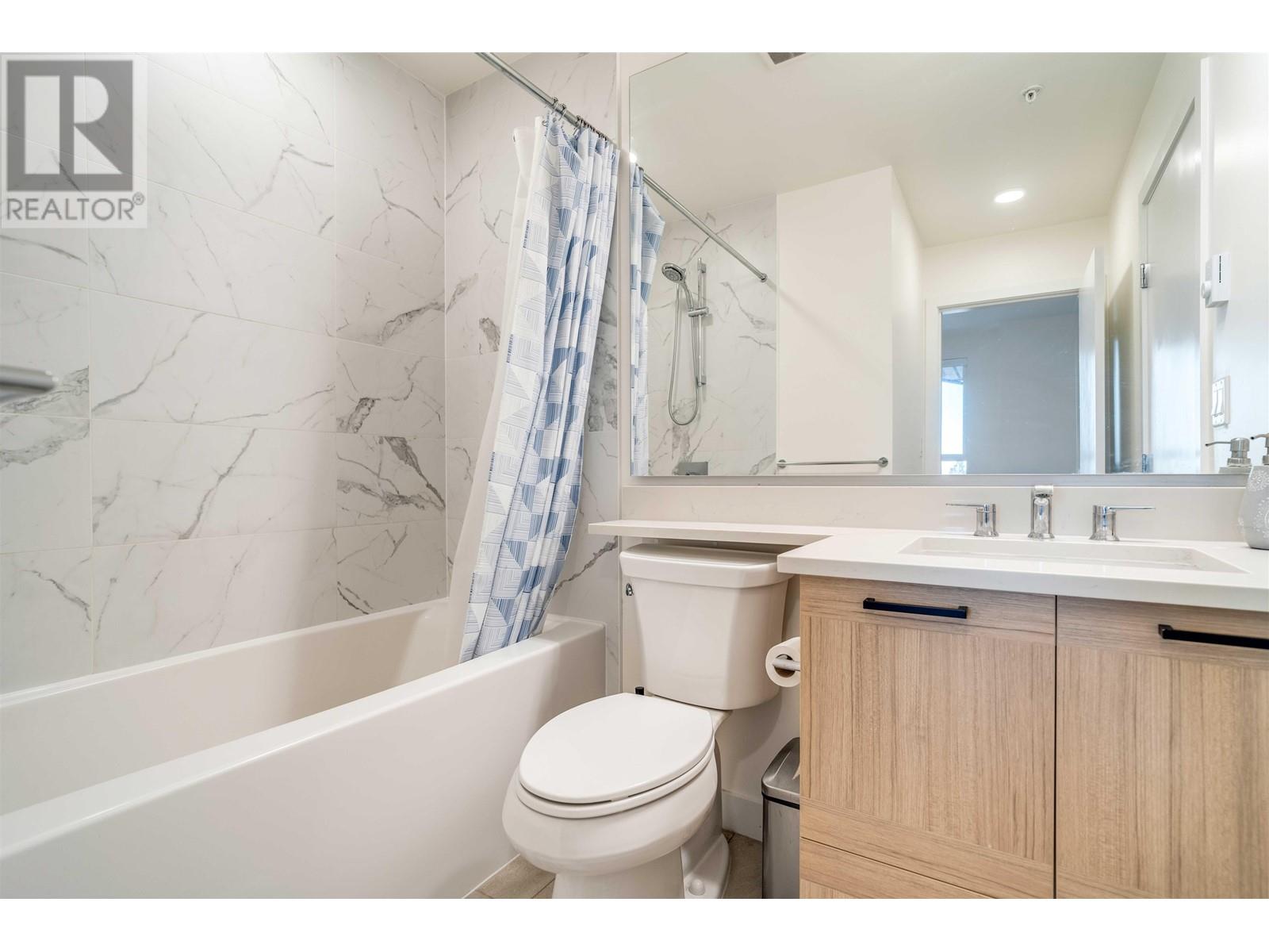 610 7169 14th Avenue, Burnaby, British Columbia  V3N 0H6 - Photo 19 - R2988577