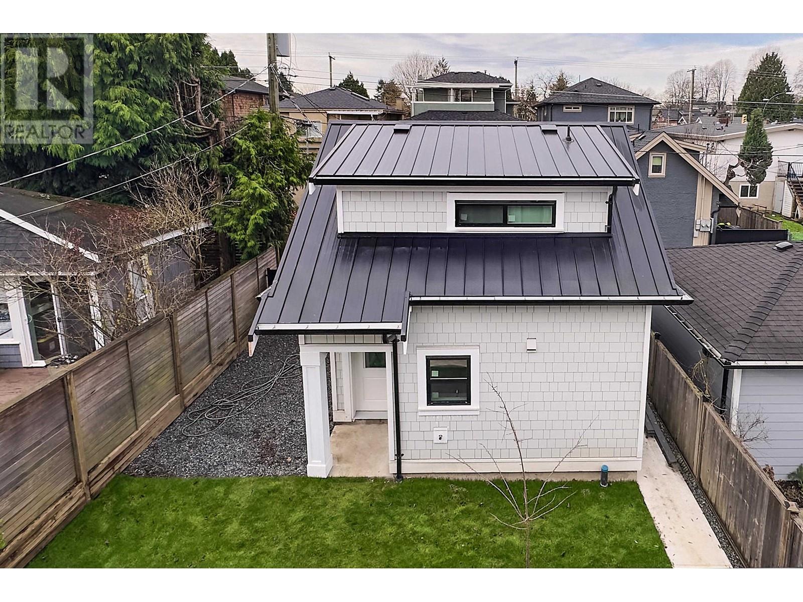 Property at 4115 ELGIN STREET image 3